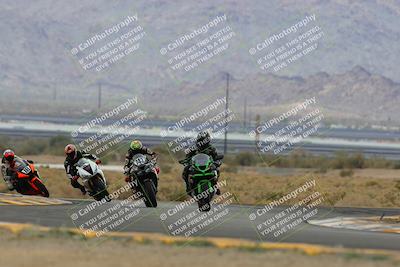 media/Jan-14-2023-SoCal Trackdays (Sat) [[497694156f]]/Turn 17 Exit (110pm)/